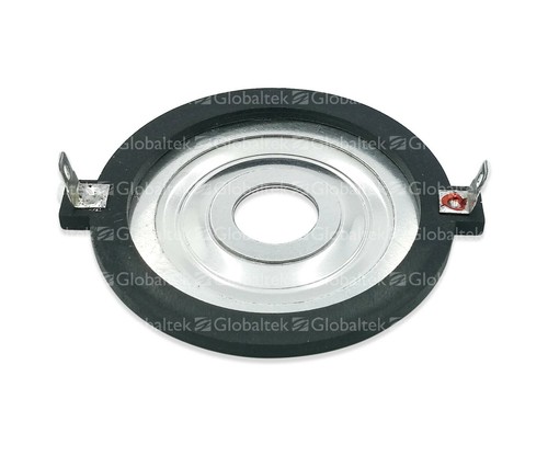 Membrana compatibile driver