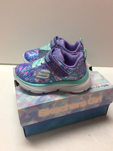 Skechers sneaker wavy lites - skechers,