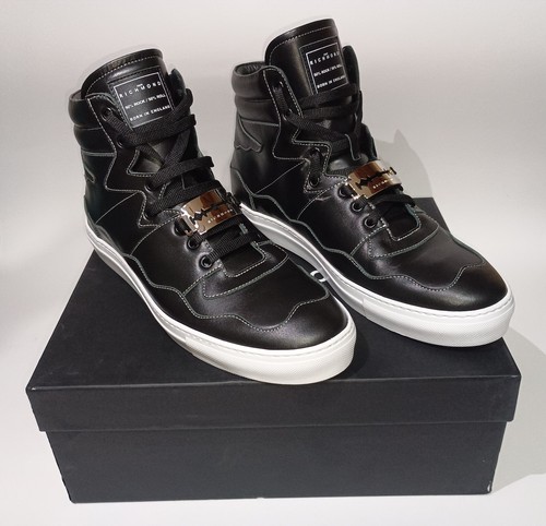 Sneakers john richmond - sneakers, n°44