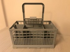 Cesto Portaposate Adatto Varie Marche Lung.24Xalt.12Xprof.14