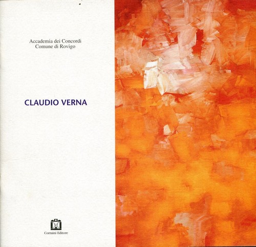 Claudio verna brochuredi - claudio,