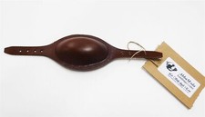 WW2 Riproduzione Cinturino Mento Elmetto Paracadutista Esercito Americano