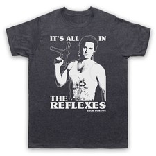 T-SHIRT UOMO E DONNA BIG