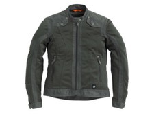 Bmw giacca moto donna venting - moto,