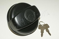 tappo serbatoio chiudibile a