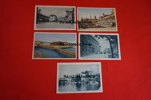 Lotto cartoline antiche - cartoline,