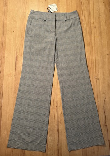Pantaloni elasticizzati nuovi