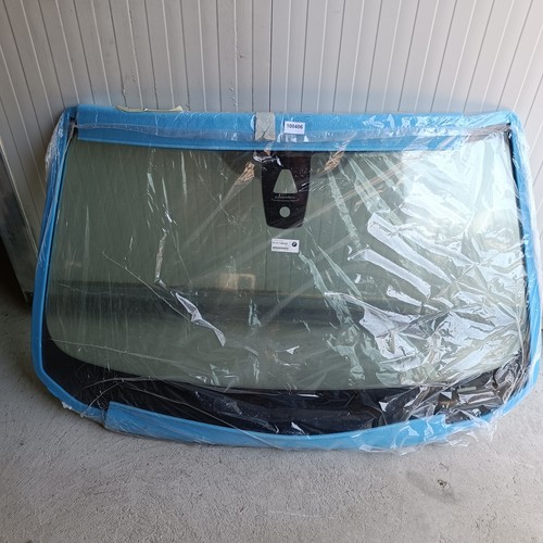 Parabrezza windscreen - parabrezza,