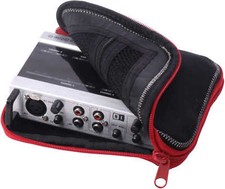 Zomo Protect TS - Sleeve