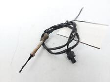 8589613 SONDA LAMBDA MINI