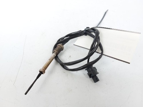 8589613 sonda lambda mini - lambda,