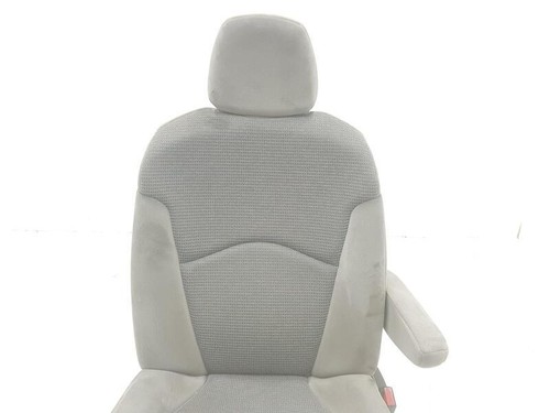 Asiento sedile anteriore - sedile,