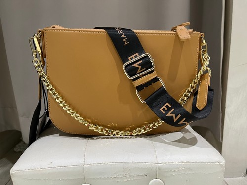 Borsa tracolla color - tracolla,