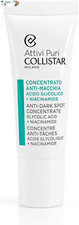Collistar Attivi Puri