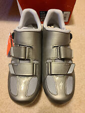 Scarpe da ciclismo NUOVE