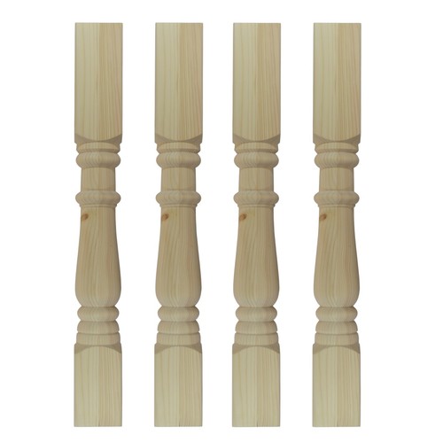 Set gambe tavolo in - tavolo,