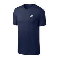 Maglia Nike Sportswear Club