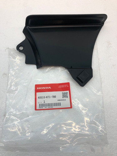 Paracatena per honda xr600 - paracatena,