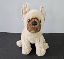 Peluche Douglas 12" Napoleone