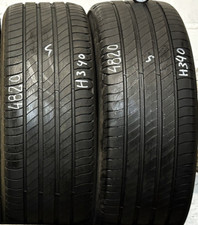 🟢 2 pneumatici estivi