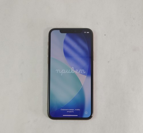 Apple iphone pro a2160 - pro, 256