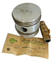 Pistone Mondial Piston Moto