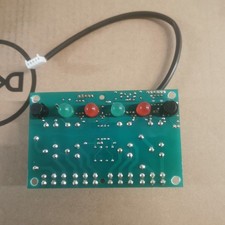 PCB MICROFILL MAXI PLUS