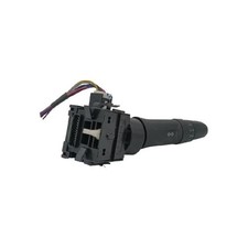 DEVIOGUIDASGANCIO (BLOCCO