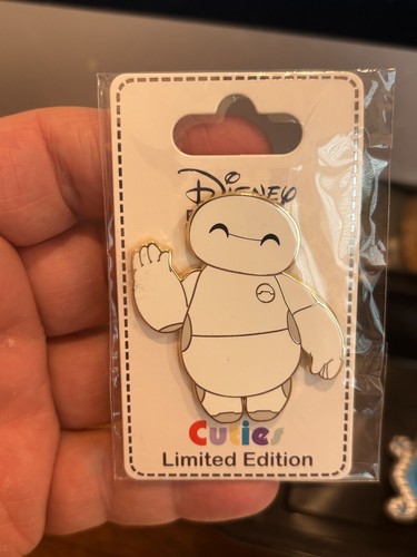 Disney studio store - disney,