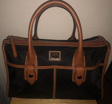 Borsa a mano Dooney & Bourke