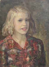 Impressionista Caesar Kunwald