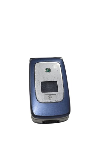 Cellulare vintage usato - , non