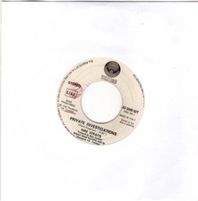 Dire Straits - D. Gualtiero