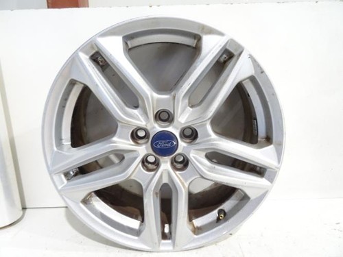 Cerchione ford max - s-max, 2238329