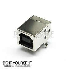 ALLEN HEATH XONE 42 - DX - 3D