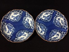 A0179 Set Di Piatti In