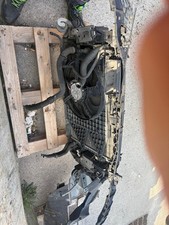 Rivestimento Completo Audi A1 1.4 Tfsi