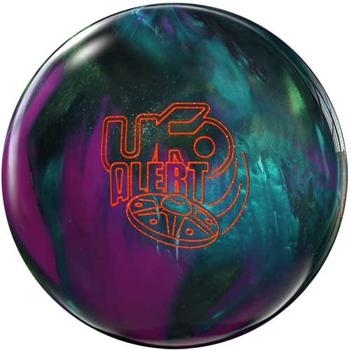 Roto grip ufo alert - ufo,