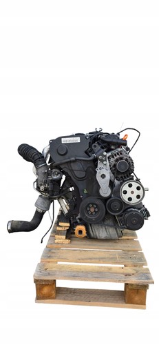 Kit motore audi - audi, 2.0