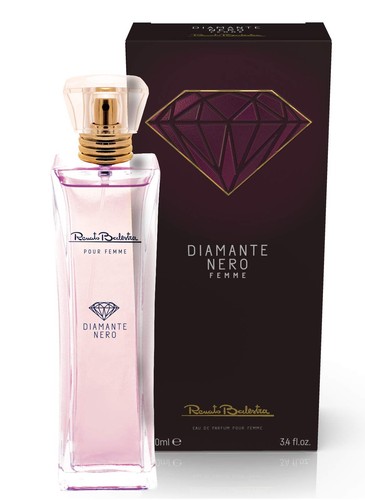 Eau parfum donna profumo - de,