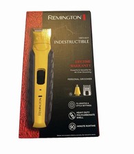 Remington Kit toelettatura