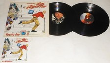 GIGI D'AGOSTINO TECNO FES 2  2 DISCO MIX 2000 + 45 GIRI