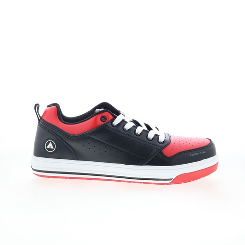 Scarpe lavoro e - da,