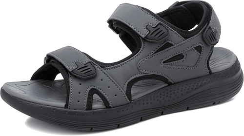 Sandali uomo scarpe estivi - scarpe,