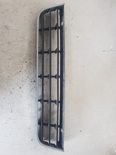 3c0853677 griglia paraurti - griglia,