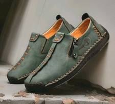 Scarpe sportive casual uomo 9