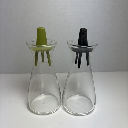 Shaker sale pepe vintage - e,