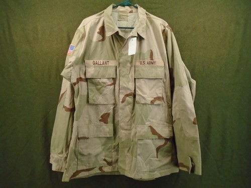 Cappotto military army - cappotto,