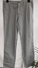 Pantalone chino uomo Boggi