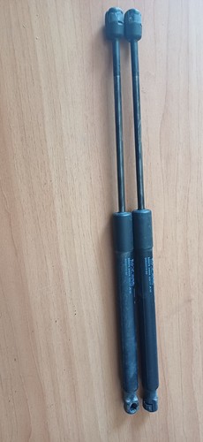 Pistoncini portellone fiat - portellone,
